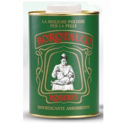 BOROTALCO BARAT 200 G - Farmaunclick.it
