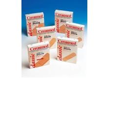 CEROTTO CEROXMED CLASSIC 3D MISURA MEDIUM 12 PEZZI - Farmaunclick.it