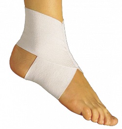 CAVIGLIERA INCROCIATA GIBAUD TAGLIA 8 1 PAIO - Farmaunclick.it