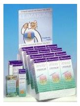 CLIMAROME 15 ML VALNET - Farmaunclick.it