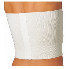 CINTURA LEGGERA GIBAUD 24 CM TAGLIA BE - Farmaunclick.it