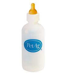 BIBERON DA 60ML PER ANIMALI - Farmaunclick.it