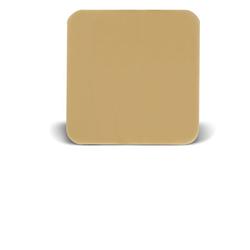 MEDICAZIONE CON IDROCOLLOIDI STERILE SENZA BORDO ADESIVO DUODERM CGF 10X10CM 5 PEZZI - Farmaunclick.it