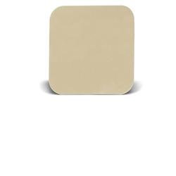 MEDICAZIONE CON IDROCOLLOIDI STERILE DUODERM EXTRA SOTTILE 7,5X7,5CM 5 PEZZI - Farmaunclick.it