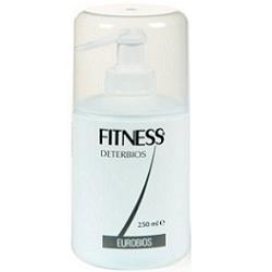 FITNESS DETERBIOS 250 ML - Farmaunclick.it