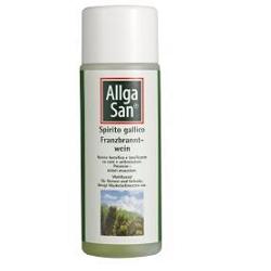 ALLGA SPIRITO GALLICO 100 ML - Farmaunclick.it