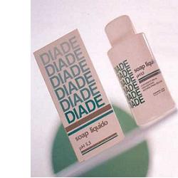 DIADE SOAP LIQUIDO PH 5,5 250 ML - Farmaunclick.it