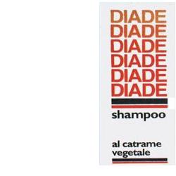 DIADE SHAMPOO CATRAME 125 ML - Farmaunclick.it