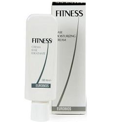 FITNESS CREMA IDRATANTE 100 ML - Farmaunclick.it