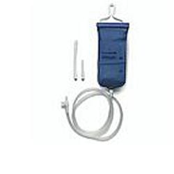 ENTEROCLISMA PIC FULLWASH 2 LITRI - Farmaunclick.it