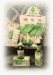 ARGILLA VERDE SUPERVENTILATA 500 G - Farmaunclick.it