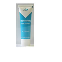 FITOAZULENE CREMA EUDERMICA 50 ML - Farmaunclick.it