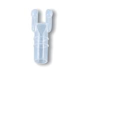 SET NASALE MODELLO DA ADULTI RICAMBIO PER AEROSOL - Farmaunclick.it