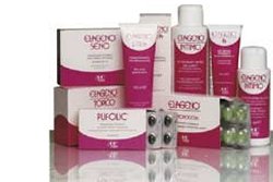 ELAGENO TOPICO 30 BUSTE 2 ML - Farmaunclick.it