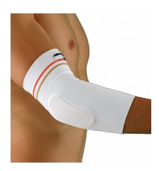 BRACCIALE ANTIEPICONDILITE GIBAUD ORTHO MISURA 5 - Farmaunclick.it