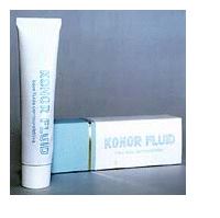 KONOR FLUIDO 50ML - Farmaunclick.it