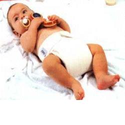 MUTANDINA CORRETTIVA GIO' 3 PER DISPLASIA 1 PEZZO - Farmaunclick.it