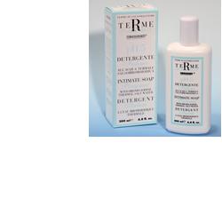 SALSO DET INTIMO 200ML FL - Farmaunclick.it