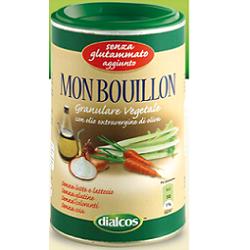 MON BOUILLON 200 G - Farmaunclick.it