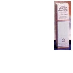 VITAMINDERMINA CREMA OSS ZINCO 50 - Farmaunclick.it