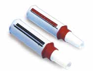 MISURATORE PER PICCO DI FLUSSO MINIWRIGHT STANDARD PER ADULTI - Farmaunclick.it