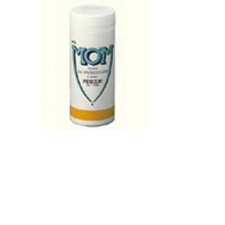 NEO MOM POLVERE ANTIPARASSITARIA 20 G - Farmaunclick.it