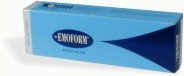 NEOEMOFORM DENTIFRICIO 75 ML - Farmaunclick.it