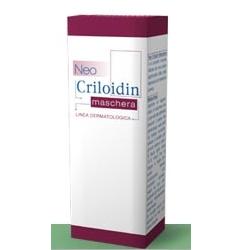 NEO CRILOIDIN MASCHERA 50 ML - Farmaunclick.it