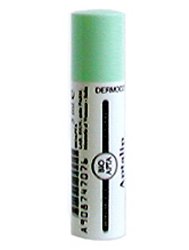 APTALIP STICK LABBRA 5,7ML V09 - Farmaunclick.it