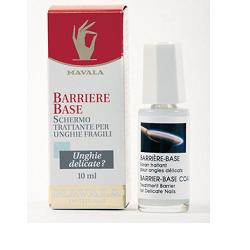MAVALA BARRIERE BASE IDRAT10ML - Farmaunclick.it