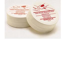 MAVALA DISSOLVANT S/ACETONE 30 - Farmaunclick.it