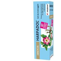 HARPADOL GEL 80 ML - Farmaunclick.it