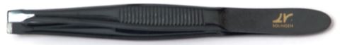 LR 2106S PINZE BRUNITE STRETTE - Farmaunclick.it