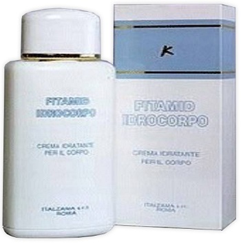 FITAMID CR IDROCRP 200ML - Farmaunclick.it