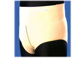 ORIONE 309 SLIP UOMO CONTENITIVO APERTO NOCE 3 - Farmaunclick.it