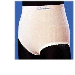 ORIONE 302 SLIP DONNA CONTENITIVO NUDO 2 - Farmaunclick.it