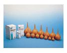 SCHIZZETTO GOMMA 2 35 ML - Farmaunclick.it