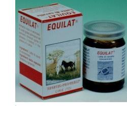 EQUILAT BIO 80 CAPSULE - Farmaunclick.it