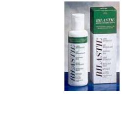 RILASTIL LATTE DET - Farmaunclick.it