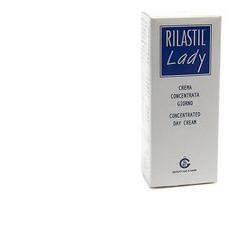 RILASTIL LADY CREMA GG 50 ML - Farmaunclick.it
