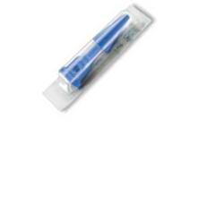 TAPPO PER CATETERE STERILE RUSCH ARTICOLO 850731 - Farmaunclick.it