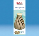 PRONTEX BORSA GHIACCIO 25 CM - Farmaunclick.it