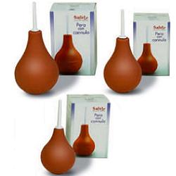 PERA CANNULA 12 CAPACITA' 455CC - Farmaunclick.it