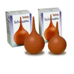 SCHIZZETTO GOMMA 2 - Farmaunclick.it