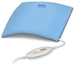 PRONTEX THERMO COMFORT TERMOFORO UNIVERSALE LUSSO 3 TEMPERATURE - Farmaunclick.it