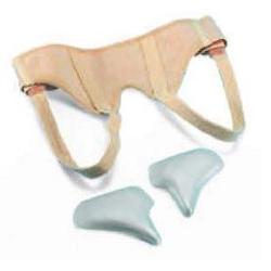 CINTO OERTOPEDICO ERNIARIO ELITE MISURA 85CM - Farmaunclick.it