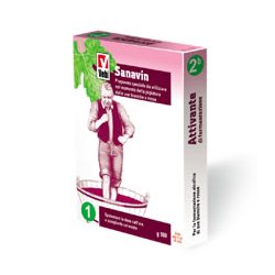 ENOLOGICO SANAVIN 100G - Farmaunclick.it