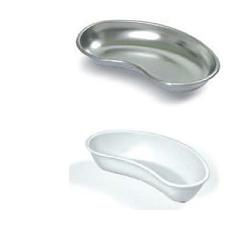 ARSELLA INOX 25 CM - Farmaunclick.it