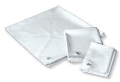 LENZUOLO IMPERMEABILE GOMMA 90X200 ML - Farmaunclick.it