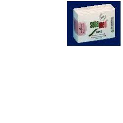 SEBAMED PANE GR 100 - Farmaunclick.it